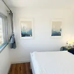 Beautiful 3 Bed Ibensa Sea Views