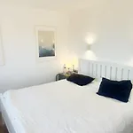 Beautiful 3 Bed Ibensa Sea Views