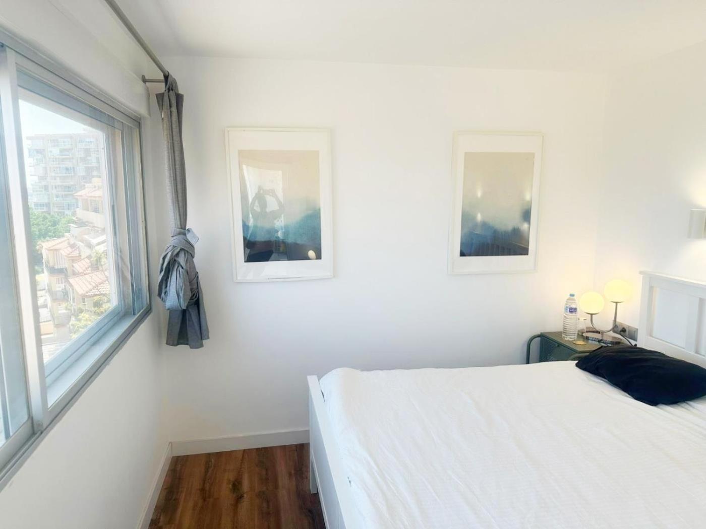 Beautiful 3 Bed Ibensa Sea Views