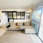 Beautiful 3 Bed Ibensa Sea Views