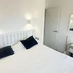 Beautiful 3 Bed Ibensa Sea Views